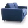 Sofa-lova OLBIA II 2(180)FF PRO GALA AUDINYS B
