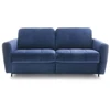 Sofa-lova OLBIA II 2(180)FF PRO GALA ODA 1 grupė