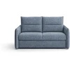 Sofa-lova OMBRA 2(160)FF PRO GALA ODA 3 grupė