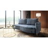 Sofa-lova ORTIS 3FBAR LIBRO