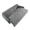 Sofa-lova PALERMO Linneo audinys 0 grupė