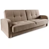 Sofa-lova PARIS Linneo audinys 0 grupė