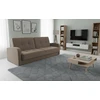 Sofa-lova PARIS Linneo audinys 2 grupė
