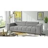 Sofa - lova PARTY 3SFBK LIBRO