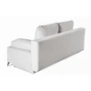 Sofa-lova PICARO Linneo audinys 0 grupė