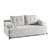 Sofa-lova PICARO Linneo audinys 2 grupė