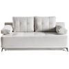 Sofa-lova PICARO Linneo audinys 2 grupė