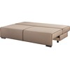Sofa - lova PLAY NEW XXL 3FBA LIBRO