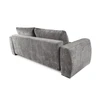 Sofa-lova PULSARO Linneo audinys 0 grupė