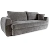 Sofa-lova PULSARO Linneo audinys 2 grupė