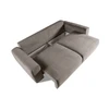 Sofa - lova QUEEN Linneo audinys 2 grupė