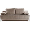 Sofa-lova ROSSO Linneo audinys 1 grupė