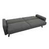 Sofa-lova SAMSO 3F GALA AUDINYS A1