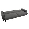 Sofa-lova SAMSO 3F GALA AUDINYS A