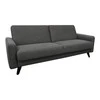 Sofa-lova SAMSO 3F GALA AUDINYS C+
