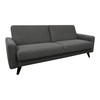 Sofa-lova SAMSO 3F GALA AUDINYS D
