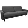 Sofa-lova SAMSO 3F GALA ODA 1 grupė