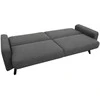 Sofa-lova SAMSO 3F GALA ODA 1 grupė