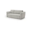 Sofa-lova SCALA 1FBAL-2FBAR LIBRO