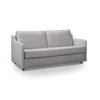 Sofa-lova SOL 2(140)FF GALA AUDINYS C+