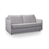 Sofa-lova SOL 2(160)FF GALA AUDINYS D