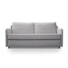 Sofa-lova SOL 2(180)FF GALA AUDINYS A1