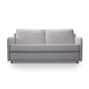 Sofa-lova SOL 2(180)FF GALA AUDINYS C