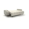Sofa-lova SOLE PKBR-3FBA-PK LIBRO