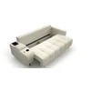 Sofa-lova SOLE PKBR-3FBA-PK LIBRO