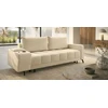 Sofa-lova SOLE PKBR-3FBA-PK LIBRO