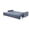 Sofa-lova UZO 3FBA LIBRO
