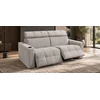 Sofa-lova VEDRA PKk-2,5eF-PK LIBRO