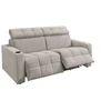 Sofa-lova VEDRA PKk-2,5eF-PK LIBRO