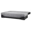 Sofa-lova VENICE LIBRO