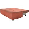 Sofa - lova VERA 3FBA LIBRO