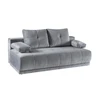 Sofa-lova VERANO Linneo audinys 0 grupė