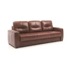 Sofa-lova YUKA 3F GALA AUDINYS A1