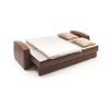 Sofa-lova YUKA 3F GALA AUDINYS A