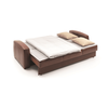 Sofa-lova YUKA 3F GALA AUDINYS B