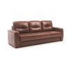 Sofa-lova YUKA 3F GALA AUDINYS C+