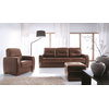 Sofa-lova YUKA 3F GALA AUDINYS C+