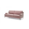 Sofa MONDAY 2 GALA AUDINYS B