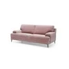 Sofa MONDAY 2 GALA ODA 2 grupė