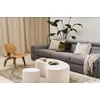 Sofa PLAZA 3L-1P GALA AUDINYS C