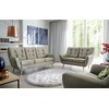 Sofa SCANDI 2 GALA AUDINYS C