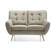 Sofa SCANDI 2 GALA ODA 1 grupė