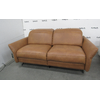 Sofa VIVID BL-1(80)BBe-1(80)BBe-BR GALA AUDINYS A1