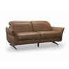 Sofa VIVID BL-1(80)BBe-1(80)BBe-BR GALA ODA 4 grupė