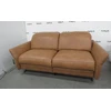 Sofa VIVID BL-1(80)BBe-1(80)BBe-BR GALA AUDINYS A