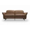 Sofa VIVID BL-1(80)BBe-1(80)BBe-BR GALA AUDINYS A1
